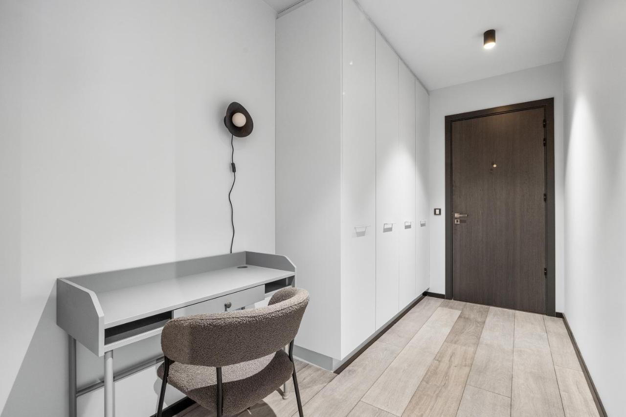Harbour Lux 3Br & 2Ba In The Heart Of The City With Free Parking ريكيافيك المظهر الخارجي الصورة