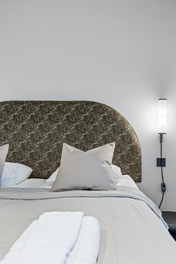 Harbour Lux 3Br & 2Ba In The Heart Of The City With Free Parking ريكيافيك المظهر الخارجي الصورة